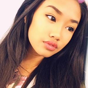 Meet your Posher, Charlene joyce